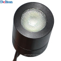 1W Dimmable Mini LED gabinete de luz (DT-DGY-004)